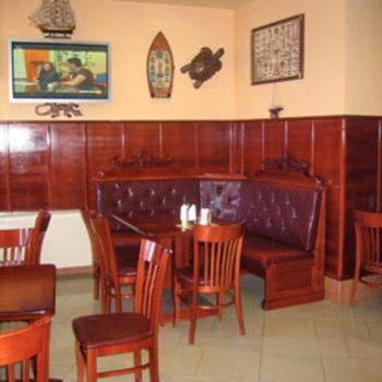 Hotel Manz 2 Поморие Экстерьер фото